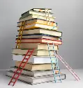 Bilişim Koleji Kitap Setleri