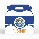 Bilişim Koleji 1.Sınıf Kitap Seti