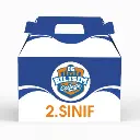 Bilişim Koleji 2.Sınıf Kitap Seti