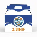 Bilişim Koleji 3.Sınıf Kitap Seti