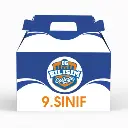 Bilişim Koleji 9.Sınıf Kitap Seti