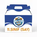 Bilişim Koleji 11.Sınıf SAY Kitap Seti