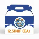 Bilişim Koleji 12.Sınıf EA Kitap Seti