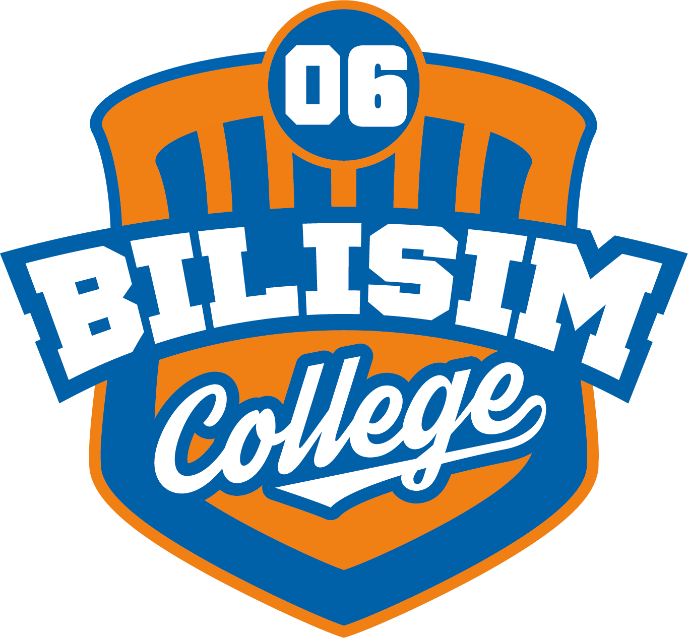Bilişim Okulmarket Sitesi