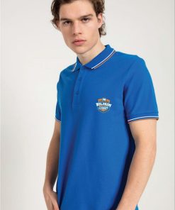 Lacoste T-shirt (Kısa Kol)