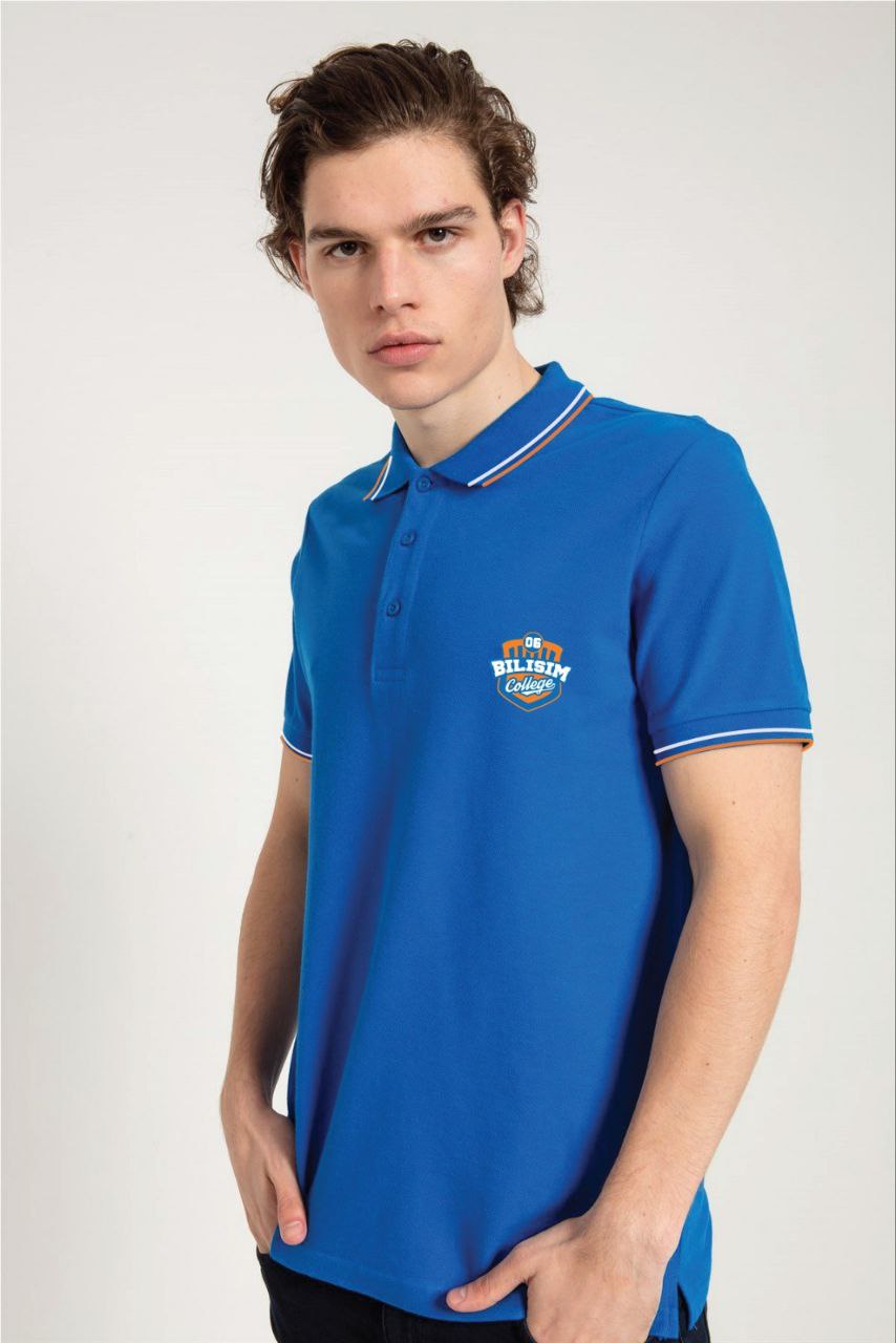 Lacoste T-shirt (Kısa Kol)